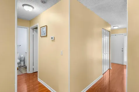830 Timberview Drive Fort Pierce FL 34982