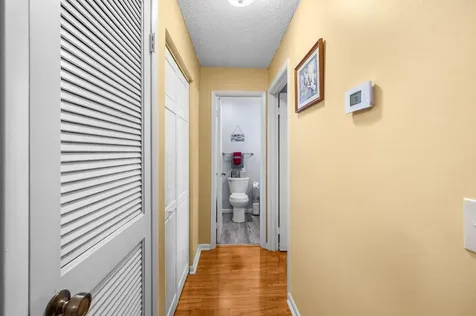 830 Timberview Drive Fort Pierce FL 34982