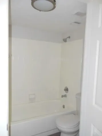 738 Executive Center Drive West Palm Beach FL 33401