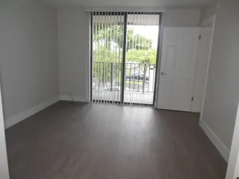 738 Executive Center Drive West Palm Beach FL 33401