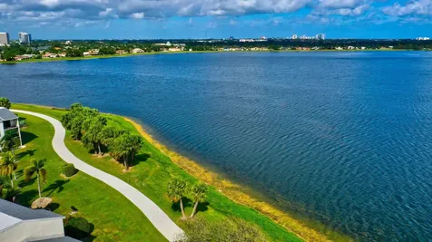 738 Executive Center Drive West Palm Beach FL 33401