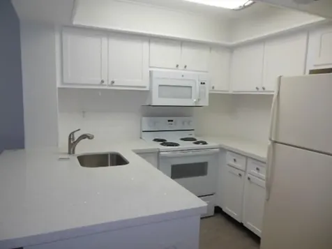 738 Executive Center Drive West Palm Beach FL 33401