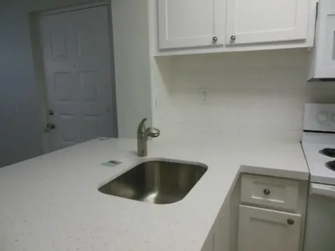 738 Executive Center Drive West Palm Beach FL 33401