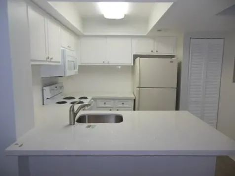 738 Executive Center Drive West Palm Beach FL 33401