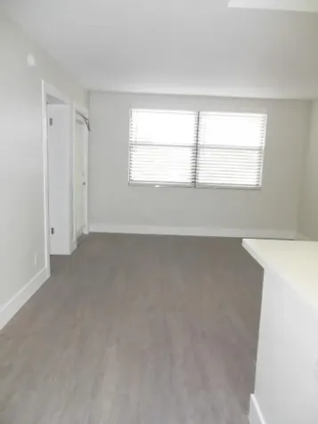 738 Executive Center Drive West Palm Beach FL 33401
