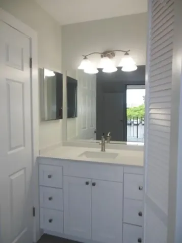 738 Executive Center Drive West Palm Beach FL 33401
