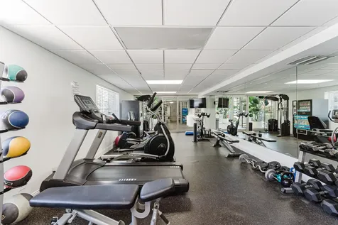 1035 Spanish River Road Boca Raton FL 33432