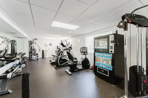 1035 Spanish River Road Boca Raton FL 33432
