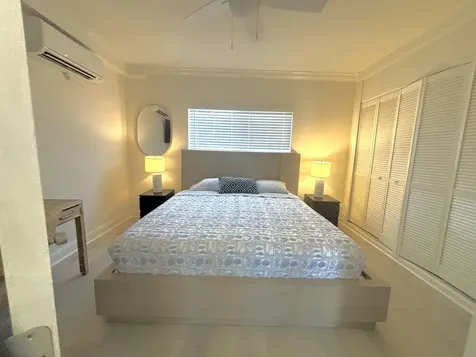 1035 Spanish River Road Boca Raton FL 33432