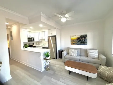 1035 Spanish River Road Boca Raton FL 33432