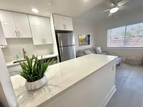 1035 Spanish River Road Boca Raton FL 33432