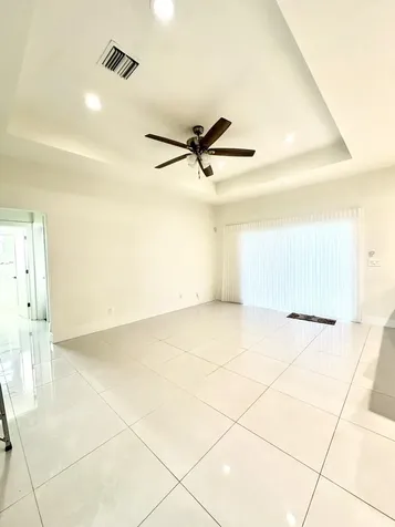 1159 Sw Edinburgh Drive Port Saint Lucie FL 34953