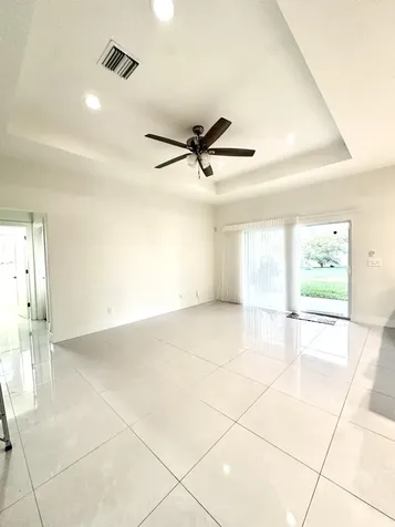 1159 Sw Edinburgh Drive Port Saint Lucie FL 34953