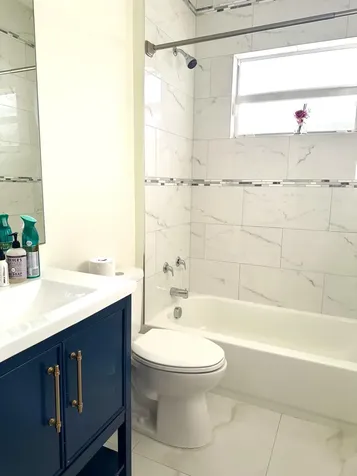 1159 Sw Edinburgh Drive Port Saint Lucie FL 34953