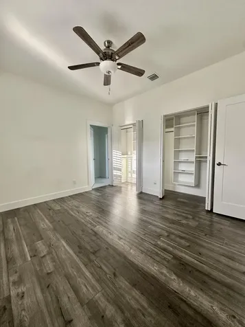 1159 Sw Edinburgh Drive Port Saint Lucie FL 34953