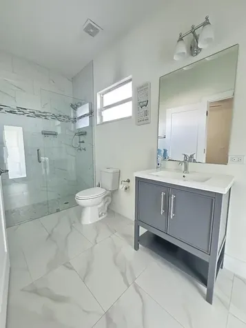 1159 Sw Edinburgh Drive Port Saint Lucie FL 34953