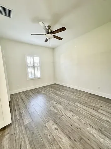 1159 Sw Edinburgh Drive Port Saint Lucie FL 34953