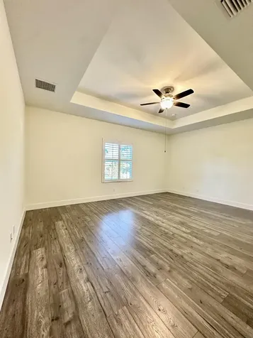 1159 Sw Edinburgh Drive Port Saint Lucie FL 34953