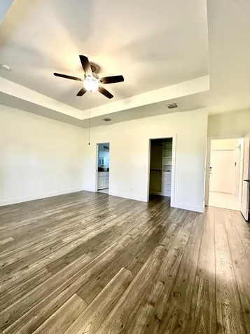 1159 Sw Edinburgh Drive Port Saint Lucie FL 34953