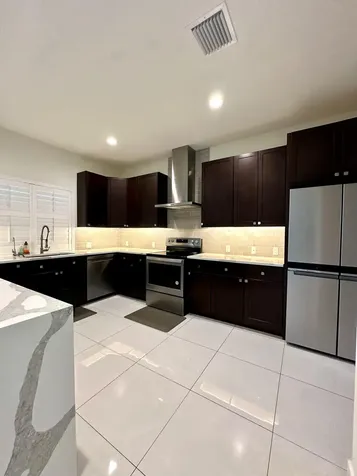 1159 Sw Edinburgh Drive Port Saint Lucie FL 34953