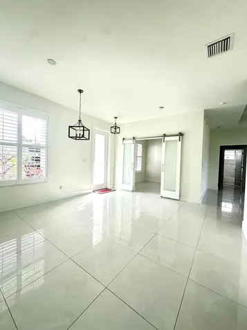 1159 Sw Edinburgh Drive Port Saint Lucie FL 34953