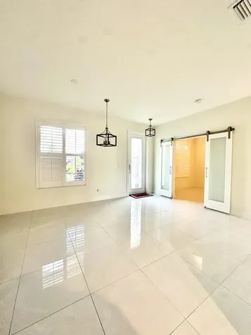 1159 Sw Edinburgh Drive Port Saint Lucie FL 34953