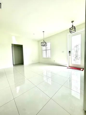 1159 Sw Edinburgh Drive Port Saint Lucie FL 34953