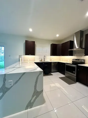 1159 Sw Edinburgh Drive Port Saint Lucie FL 34953