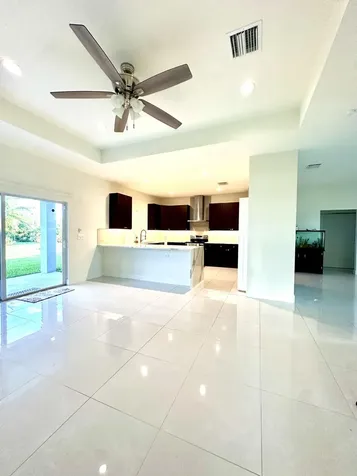 1159 Sw Edinburgh Drive Port Saint Lucie FL 34953