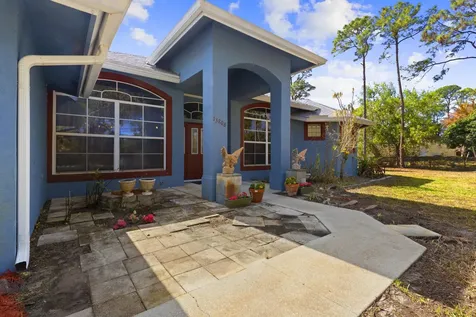 15808 89th Place The Acreage FL 33470