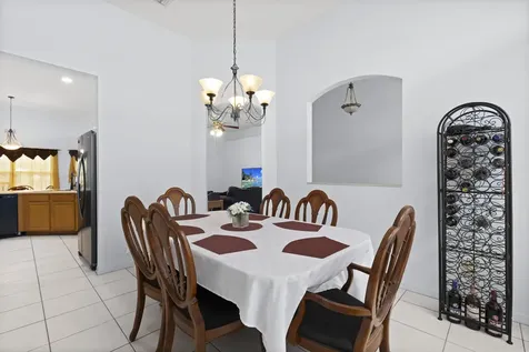 15808 89th Place The Acreage FL 33470