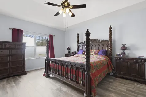 15808 89th Place The Acreage FL 33470