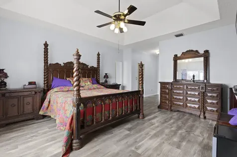 15808 89th Place The Acreage FL 33470