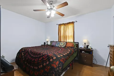 15808 89th Place The Acreage FL 33470