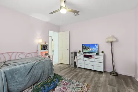 15808 89th Place The Acreage FL 33470