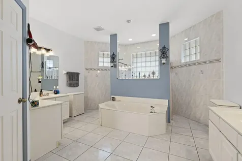 15808 89th Place The Acreage FL 33470