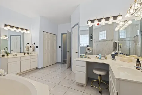 15808 89th Place The Acreage FL 33470