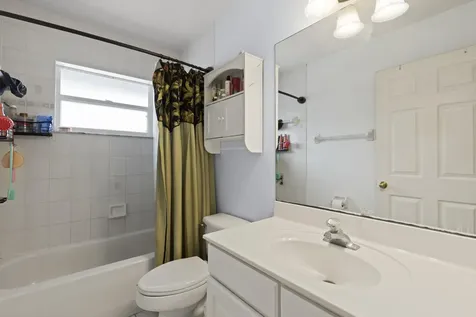 15808 89th Place The Acreage FL 33470