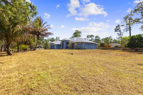 15808 89th Place The Acreage FL 33470