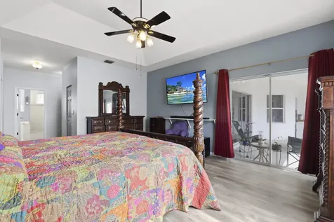 15808 89th Place The Acreage FL 33470
