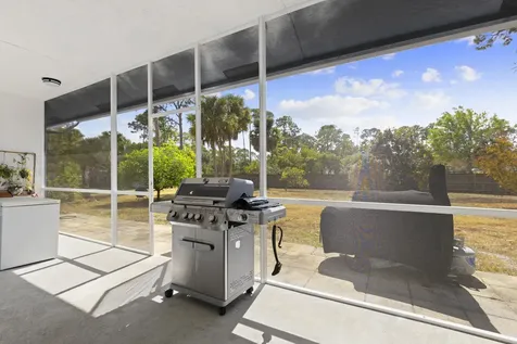 15808 89th Place The Acreage FL 33470