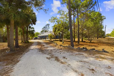 15808 89th Place The Acreage FL 33470