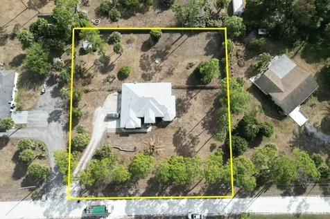 15808 89th Place The Acreage FL 33470