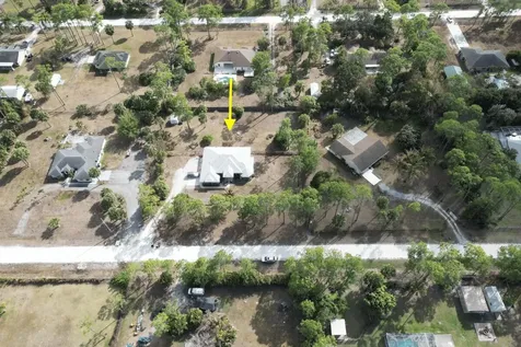 15808 89th Place The Acreage FL 33470