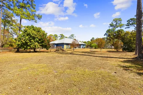 15808 89th Place The Acreage FL 33470