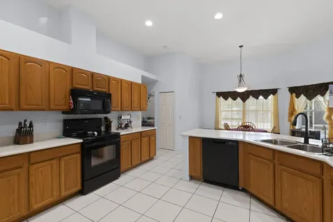 15808 89th Place The Acreage FL 33470