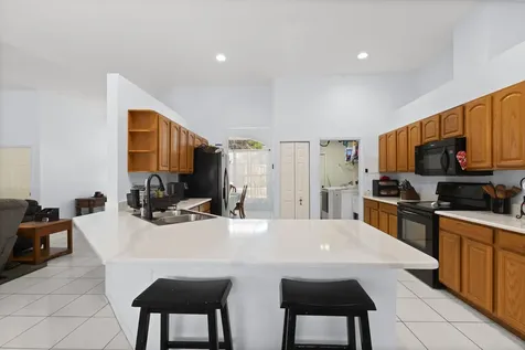15808 89th Place The Acreage FL 33470
