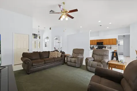 15808 89th Place The Acreage FL 33470