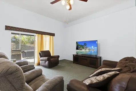 15808 89th Place The Acreage FL 33470