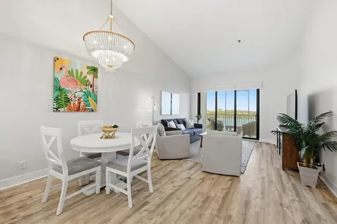 200 Waterway Road Tequesta FL 33469